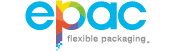epac Flexible Packaging