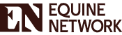 Equine Network
