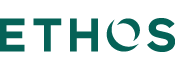 Ethos Technologies Inc