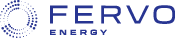 Fervo Energy Company