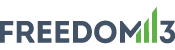 Freedom 3 Capital