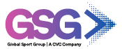 Global Sport Group