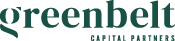 Greenbelt Capital Partners