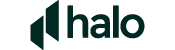 HALO Partners