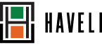 Haveli Investments