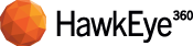 HawkEye, Inc.