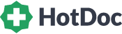 HotDoc