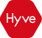 Hyve Group