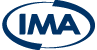 IMA Financial Group