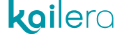 Kailera Therapeutics