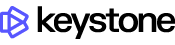 Keystone AI