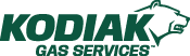 Kodiak Gas Services, Inc.