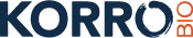 Korro Bio