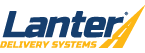 Lanter Delivery Systems