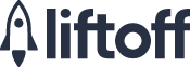 Liftoff Mobile