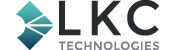 LKC Technologies
