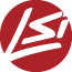 LSI Industries