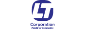 LT Corporation