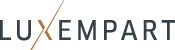 Luxempart