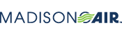 Madison Air