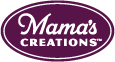 Mama's Creation