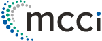 MCCi
