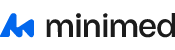 MiniMed