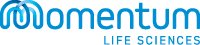 Momentum Life Sciences