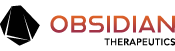 Obsidian Therapeutics