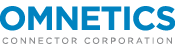 Omnetics Connector Corporation