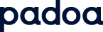 Padoa
