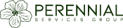 Perennial Services Group