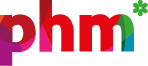 PHM Group