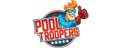 PoolTroopers