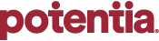 Potentia Capital