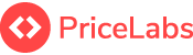 PriceLabs