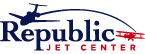 Republic Jet Center