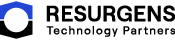 Resurgens Technology Partners