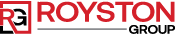 Royston Group