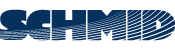 SCHMID Group