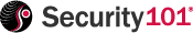 Security101