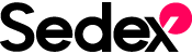 Sedex