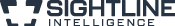 Sightline Intelligence