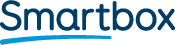 Smartbox