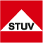 STUV