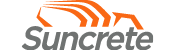 Suncrete