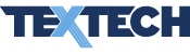 Tex-Tech Industries