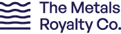 The Metals Royalty Company Inc.
