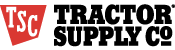 Tractor Supply Co