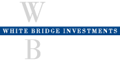 White Bridge Investments